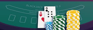 m4a1 Live Casino