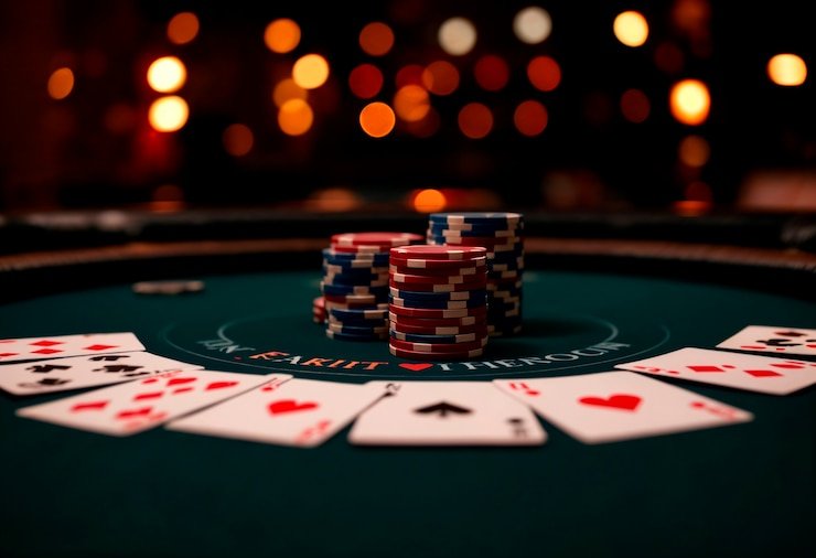 m4a1 Sportsbook